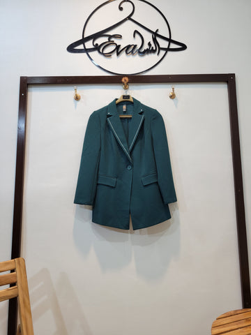 Blazer 008 ( Green )