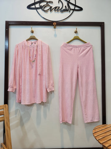 Moonstone (Baby Pink)