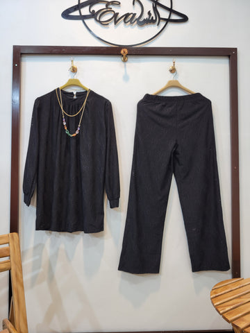 Moonstone (Black)