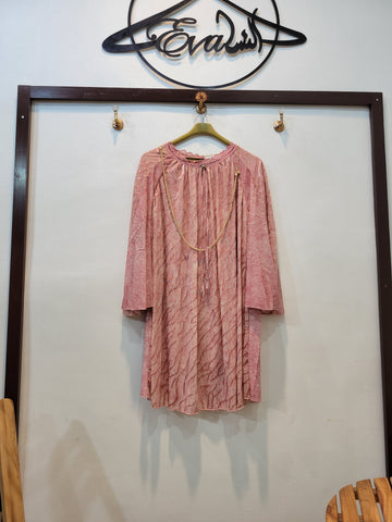 Next Top (Pink)