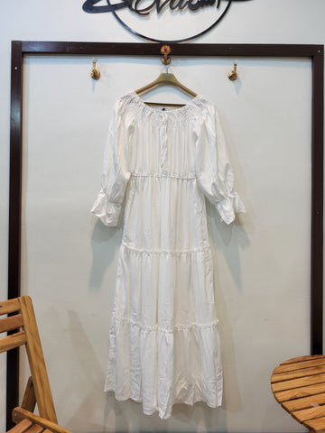 Wishes (White)