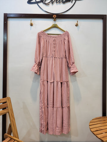 Wishes (Pink)