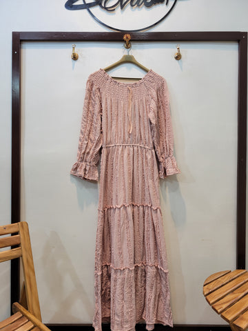 Gemini (Pink)