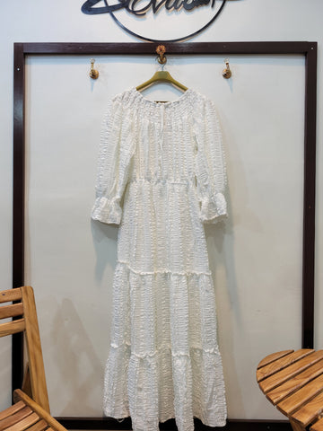 Gemini (white)