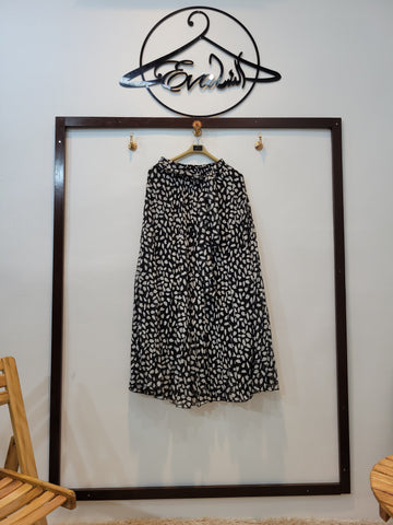 Skirt (Dot)