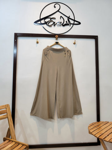 Jersey flapper (Skin)