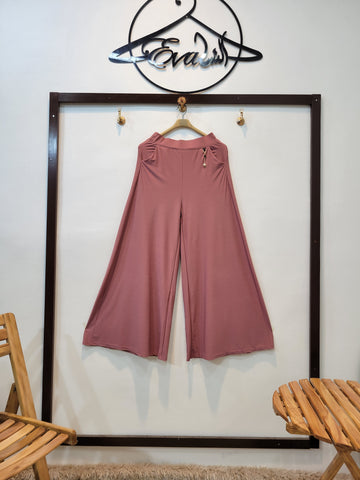 Jersey flapper (Pink)