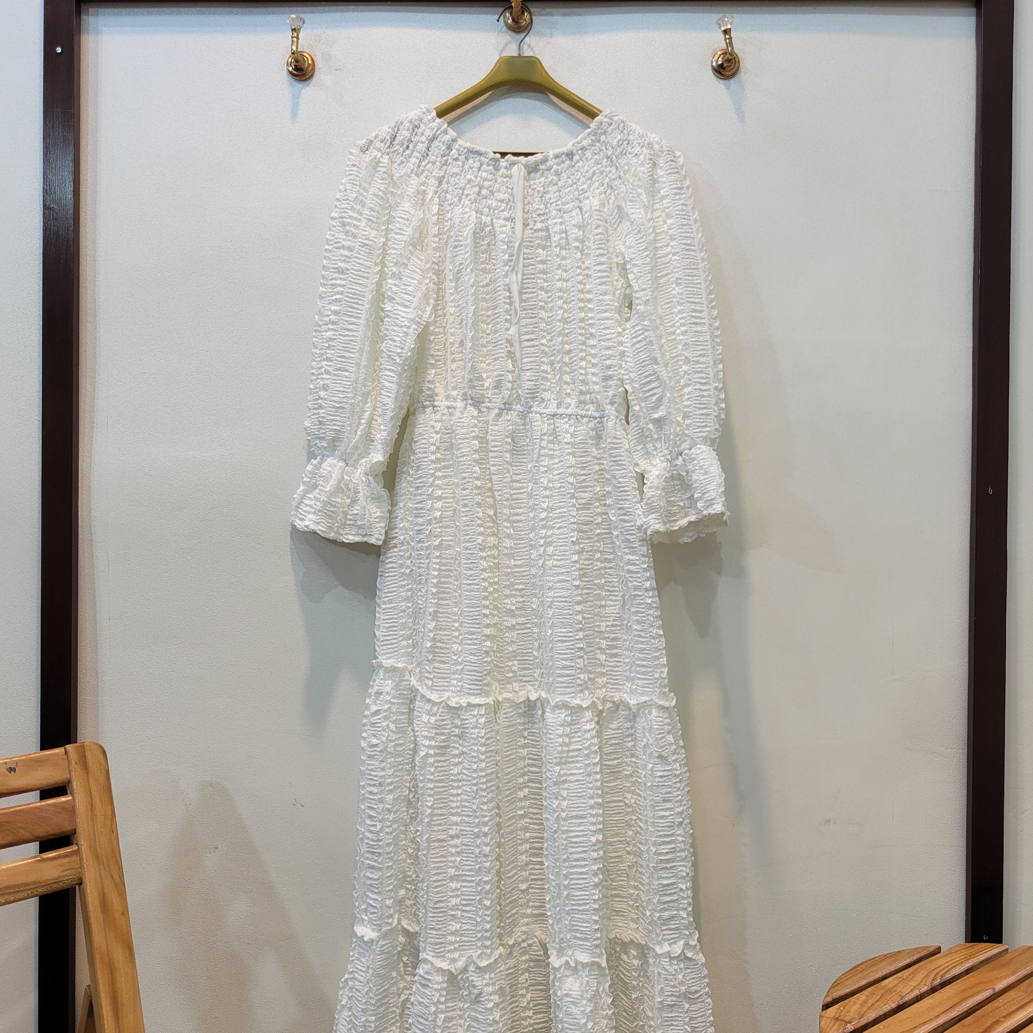 Gemini (white)