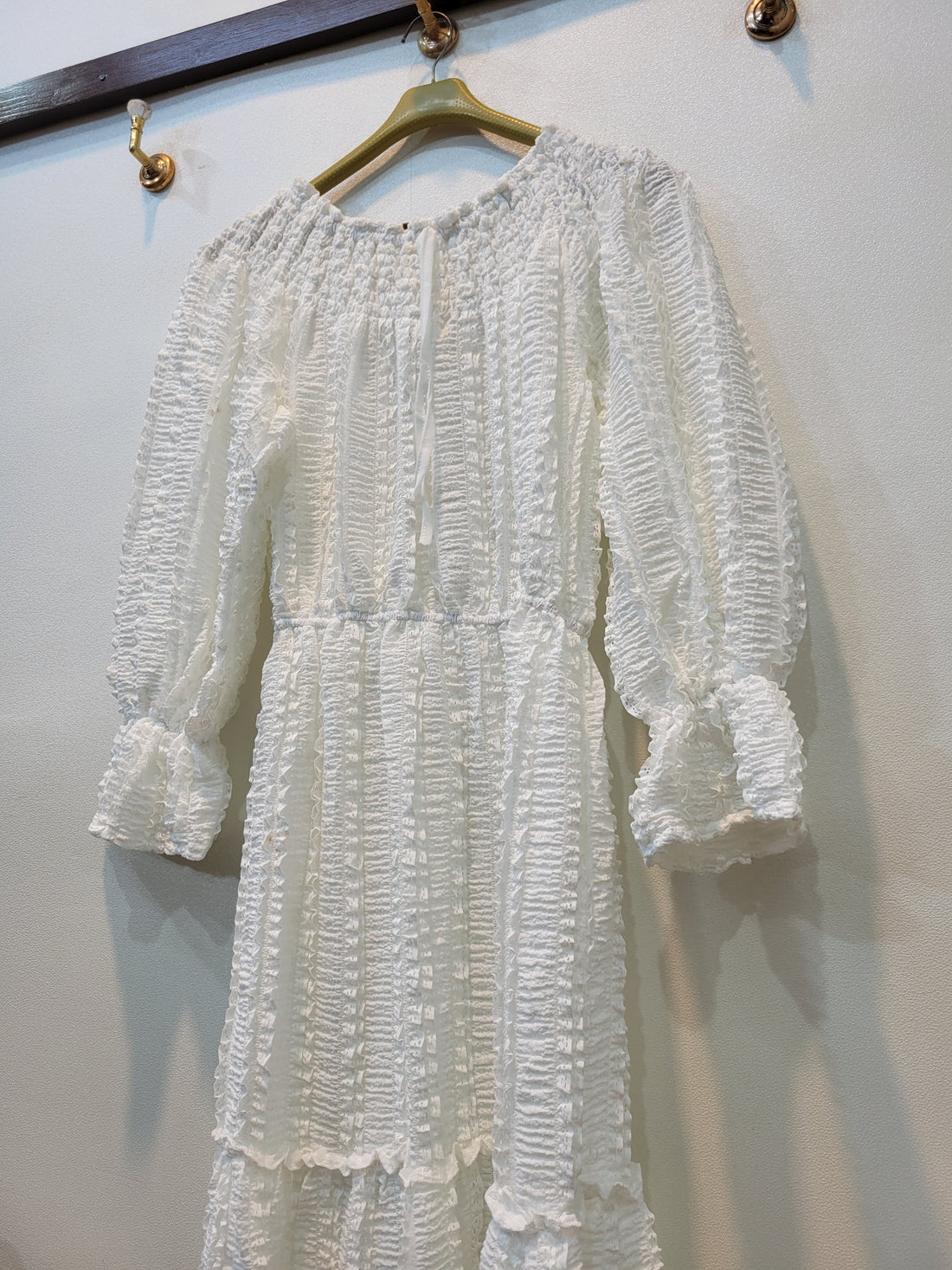Gemini (white)