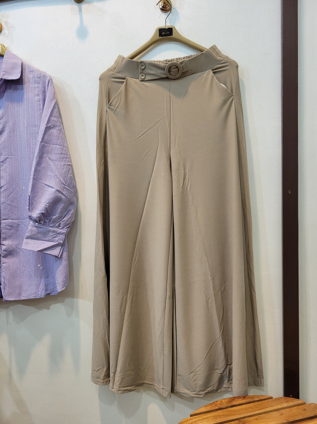 Pintex Coord (Purple)