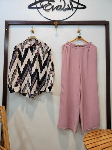 Soulmate (Black Pink)