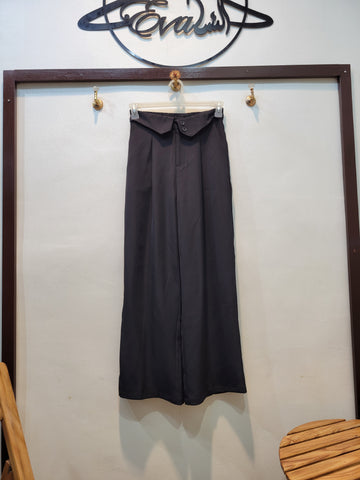 UB Dress Pant (Black)