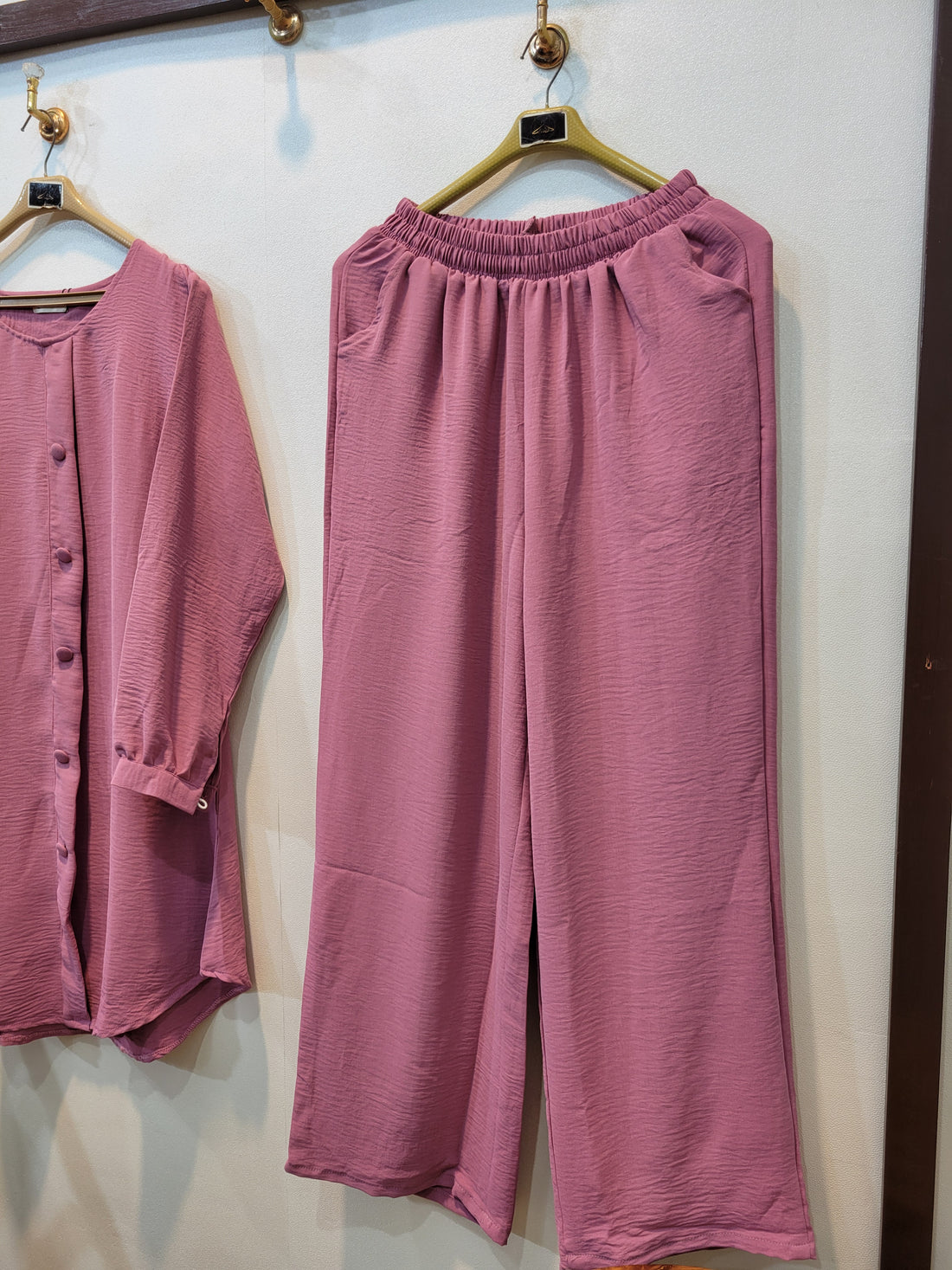 Parley (Lilac)