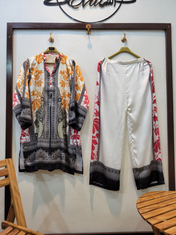 Mizaaj Coord (Multi)