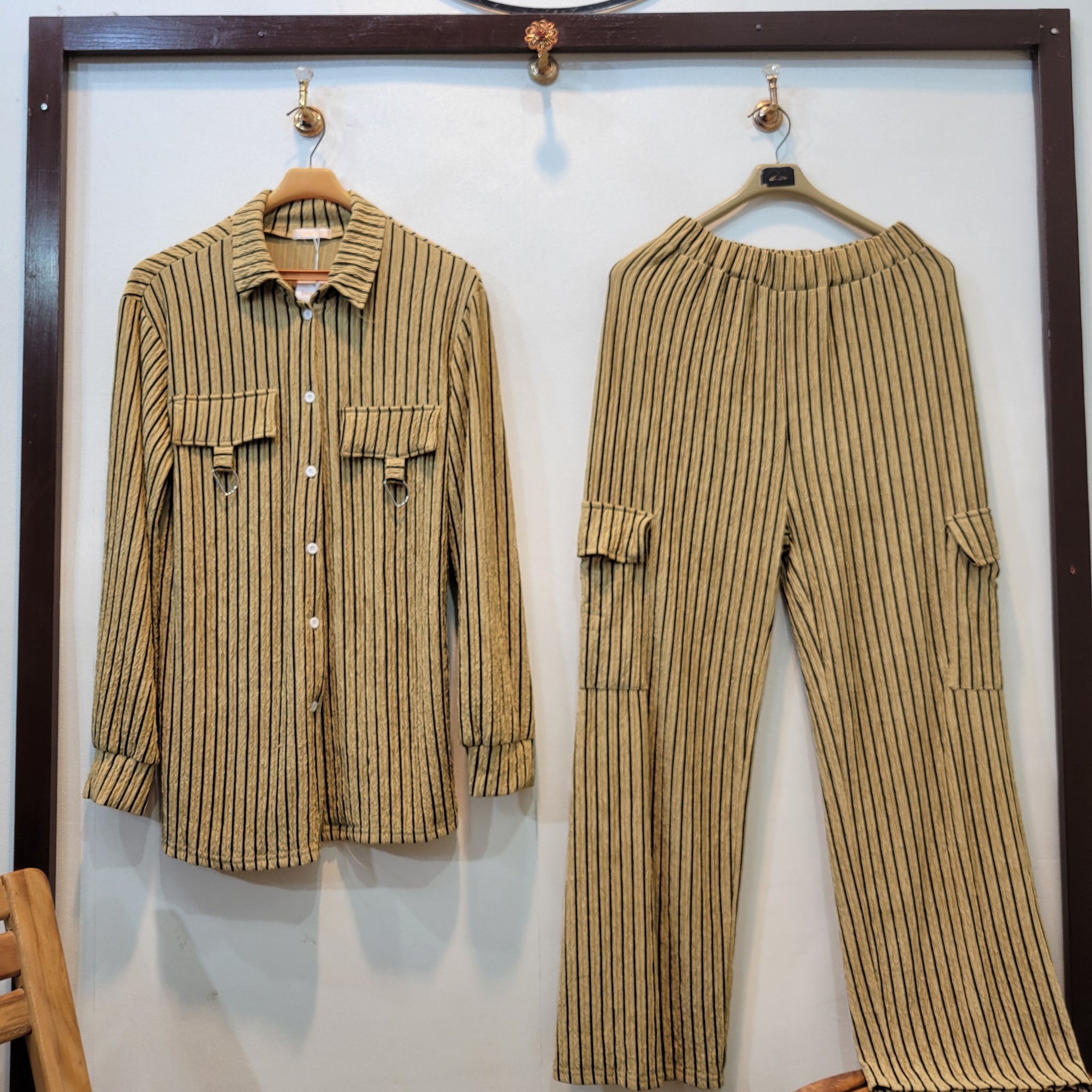 Princess Coord (Skin)