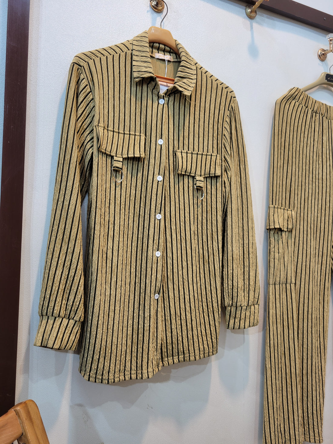 Princess Coord (Skin)